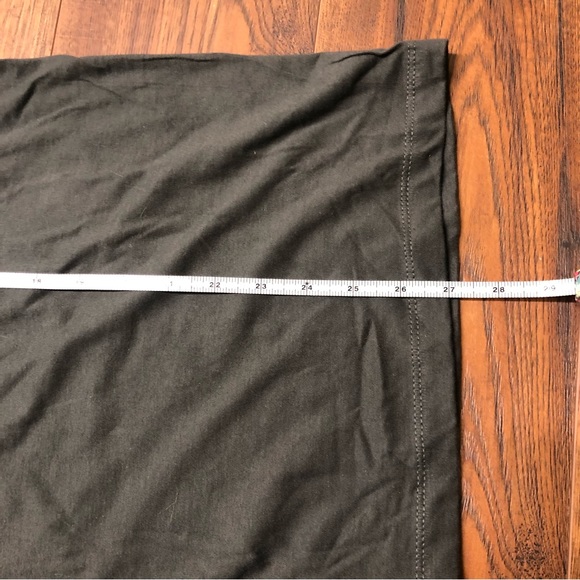 NWT NEW Vintage The Office NBC Experience Store NYC New York City Small T Shirt - Picture 8 of 10